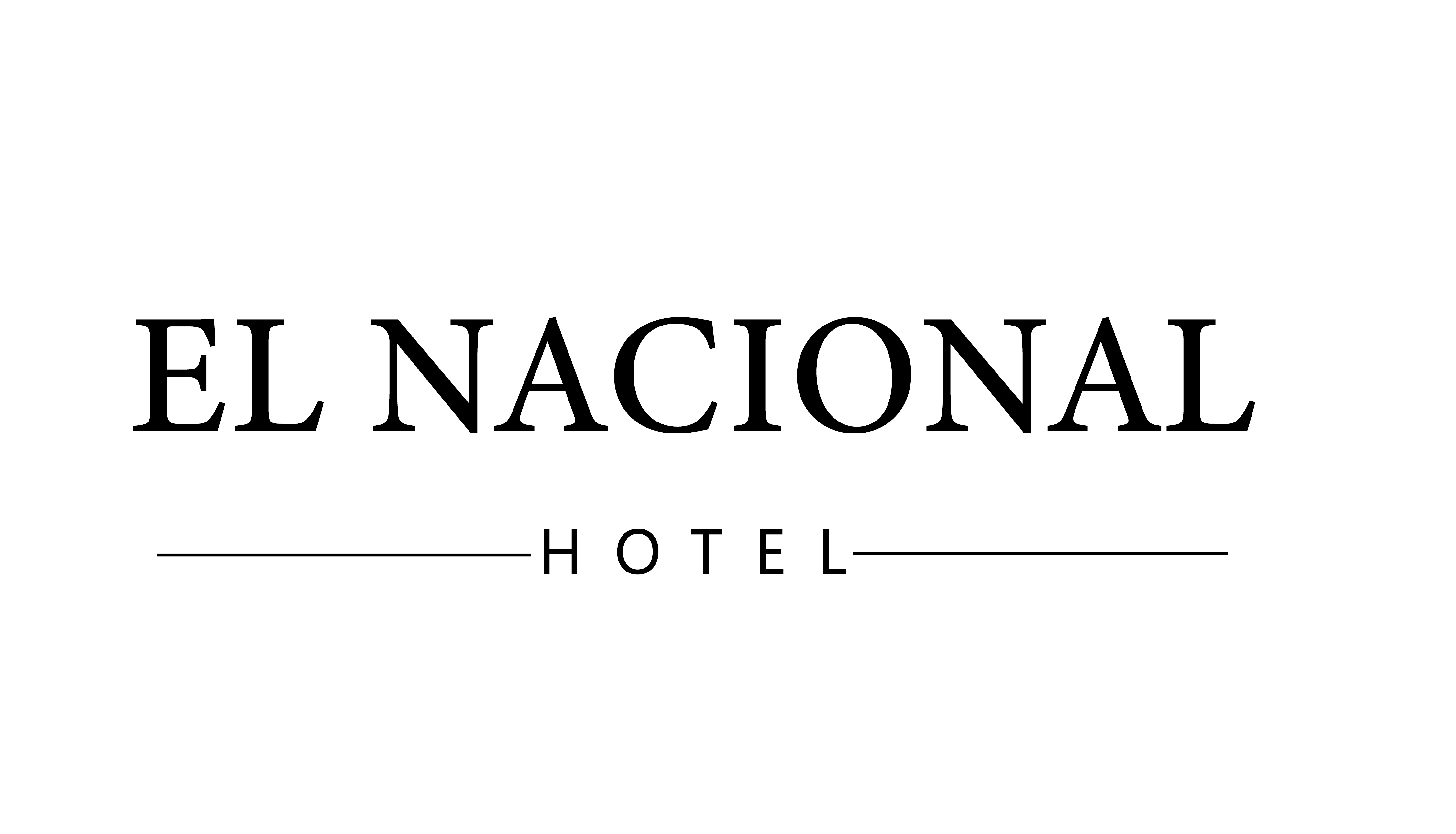 El Nacional
